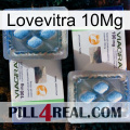 Lovevitra 10Mg viagra5